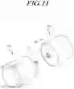 Fig. 12 - Steer-by-wire steering apparatus