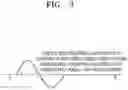 Fig. 04 - Apparatus and method for controlling motor driven power steering system