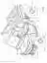 Fig. 02 - Operating modes using a braking system for an all terrain vehicle