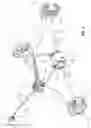 Fig. 06 - Operating modes using a braking system for an all terrain vehicle