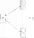 Fig. 10 - Operating modes using a braking system for an all terrain vehicle