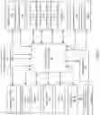 Fig. 13 - Operating modes using a braking system for an all terrain vehicle