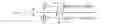 Fig. 02 - Trailer backup offset determination
