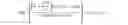 Fig. 03 - Trailer backup offset determination