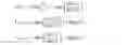 Fig. 07 - Trailer backup offset determination