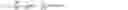 Fig. 11 - Trailer backup offset determination