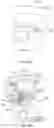 Fig. 22 - Trailer backup offset determination