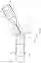 Fig. 28 - Trailer backup offset determination