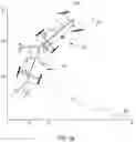 Fig. 34 - Trailer backup offset determination