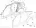 Fig. 01 - Vehicle body reinforcement structure