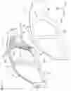 Fig. 02 - Vehicle body reinforcement structure