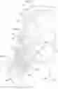 Fig. 03 - Vehicle body reinforcement structure