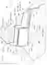 Fig. 05 - Vehicle body reinforcement structure