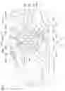 Fig. 06 - Vehicle body reinforcement structure