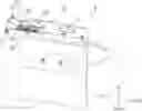 Fig. 01 - WORK VEHICLE AND METHOD FOR ATTACHING/DETACHING MUD GUARD