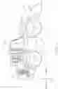 Fig. 02 - WORK VEHICLE AND METHOD FOR ATTACHING/DETACHING MUD GUARD