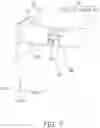 Fig. 08 - WORK VEHICLE AND METHOD FOR ATTACHING/DETACHING MUD GUARD