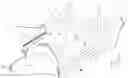 Fig. 01 - Body structure for an electrically operated vehicle