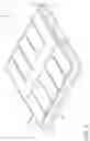Fig. 03 - Body structure for an electrically operated vehicle