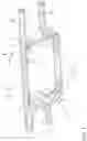 Fig. 04 - Body structure for an electrically operated vehicle