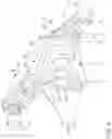 Fig. 05 - Body structure for an electrically operated vehicle