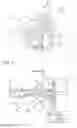 Fig. 07 - Body structure for an electrically operated vehicle