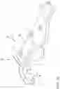 Fig. 10 - Body structure for an electrically operated vehicle