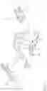 Fig. 11 - Body structure for an electrically operated vehicle