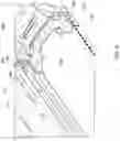 Fig. 07 - Systems and methods for joining a vehicle structure