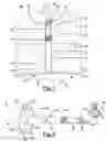 Fig. 03 - Multi-functional coupler for vehicle components