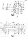 Fig. 04 - Multi-functional coupler for vehicle components