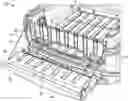 Fig. 01 - Vehicle tailgate assembly