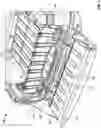 Fig. 02 - Vehicle tailgate assembly