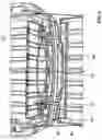 Fig. 03 - Vehicle tailgate assembly