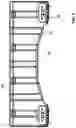 Fig. 04 - Vehicle tailgate assembly