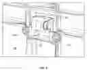 Fig. 06 - Vehicle tailgate assembly