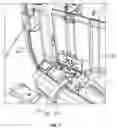 Fig. 08 - Vehicle tailgate assembly