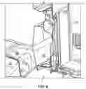 Fig. 09 - Vehicle tailgate assembly