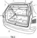 Fig. 03 - COMBINATION VEHICLE PANEL