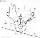 Fig. 06 - Self-balancing driverless transport vehicle