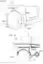 Fig. 12 - Self-balancing driverless transport vehicle