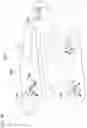 Fig. 13 - Self-balancing driverless transport vehicle
