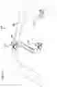 Fig. 14 - Self-balancing driverless transport vehicle