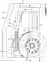 Fig. 04 - Hybrid tractor truck