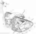 Fig. 01 - Tracked vehicle
