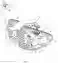 Fig. 02 - Tracked vehicle