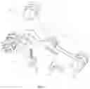 Fig. 06 - Tracked vehicle