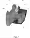Fig. 04 - Reconfigurable wheel-track assembly with bowtie configuration