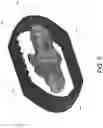 Fig. 06 - Reconfigurable wheel-track assembly with bowtie configuration