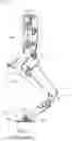 Fig. 02 - Method and system for improving locomotion in a robot